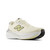 Women's 860 v15 - Angora-726