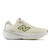 New Balance Womens W 860 v15 in Angora-726 - Image 1