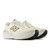 New Balance Womens W 860 v15 in Angora-726 - Image 4