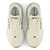 Women's 860 v15 - Angora-726