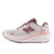 Women's 860 v15 - Pink Salt-7Fz