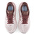 Women's 860 v15 - Pink Salt-7Fz