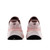 Women's 860 v15 - Pink Salt-7Fz