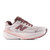 Women's 860 v15 - Pink Salt-7Fz