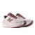 New Balance Womens W 860 v15 in Pink Salt-7Fz - Image 4