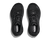 Men's Gaviota 6 - Black / Black