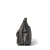 EWH710-B0913 - Dark Umber Heritage