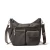 EWH710-B0913 - Dark Umber Heritage