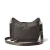 EWH710-B0913 - Dark Umber Heritage