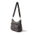 EWH710-B0913 - Dark Umber Heritage