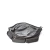 EWH710-B0913 - Dark Umber Heritage