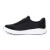 Men's Prague 2 - Black