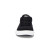 Men's Prague 2 - Black
