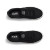 Men's Prague 2 - Black