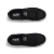 Men's Prague 2 - Black
