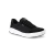 Men's Prague 2 - Black