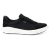 Men's Prague 2 - Black