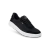 Men's Prague 2 - Black