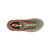 Men's Moab Speed 2 Leather Waterproof - Olive