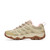 Merrell Womens Moab 3 Waterproof in Mountain - Image 5