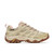 Women's Moab 3 Waterproof - Mountain