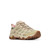 Women's Moab 3 Waterproof - Mountain