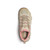 Women's Moab 3 Waterproof - Mountain
