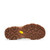 Women's Moab 3 Waterproof - Mountain