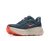 Men's Bondi 9 - Faded Navy / Slate Blue