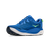 HOKA Mens Gaviota 6 in Virtual Blue Varsity Navy - Image 3