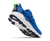 HOKA Mens Gaviota 6 in Virtual Blue Varsity Navy - Image 4