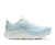 Women's Clifton 11 - Frost / Glimmering Blue