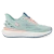 Women's Athens 2 - Surf Spray/Peach Parfait