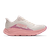 Women's Clifton 11 - Rose Cream / Dewy Pink