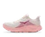 Women's Clifton 11 - Rose Cream / Dewy Pink