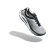 Altra Mens Torin ST in Ultimate GreyJet Black - Image 6