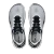 Men's Torin ST - Ultimate Grey/Jet Black