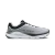 Men's Torin ST - Ultimate Grey/Jet Black