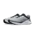 Men's Torin ST - Ultimate Grey/Jet Black