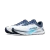 Men's Torin ST - White/Victorian Blue