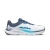 Men's Torin ST - White/Victorian Blue