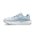 Women's Torin ST - Niagara Mist/Ice/Rain