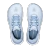 Altra Womens Torin ST in Niagara MistIceRain - Image 2