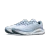 Women's Torin ST - Niagara Mist/Ice/Rain
