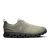 Men's Cloud 6 Waterproof - Olive | Espresso
