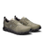 Men's Cloud 6 Waterproof - Olive | Espresso