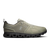 Men's Cloud 6 Waterproof - Olive | Espresso