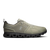 Men's Cloud 6 Waterproof - Olive | Espresso