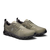 Men's Cloud 6 Waterproof - Olive | Espresso