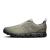 Men's Cloud 6 Waterproof - Olive | Espresso